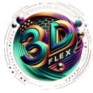 3D Flex